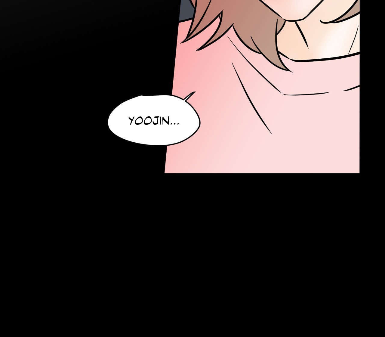 Read Carnal Karma chapter 143 image 29 on Lezhin