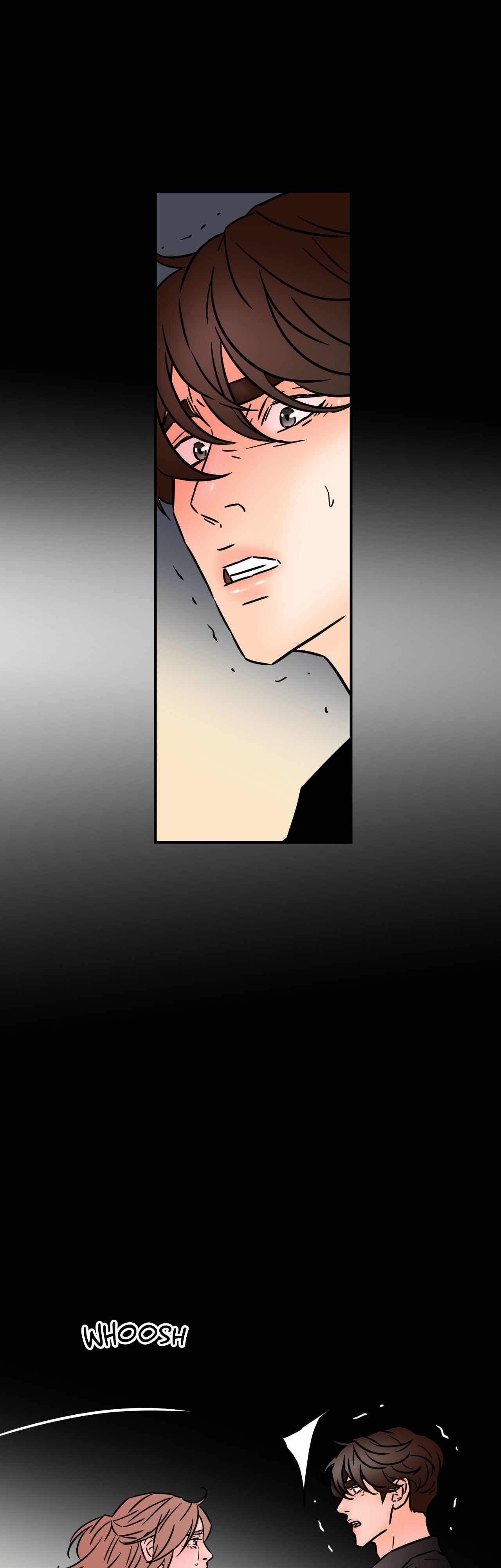 Read Carnal Karma chapter 143 image 32 on Lezhin