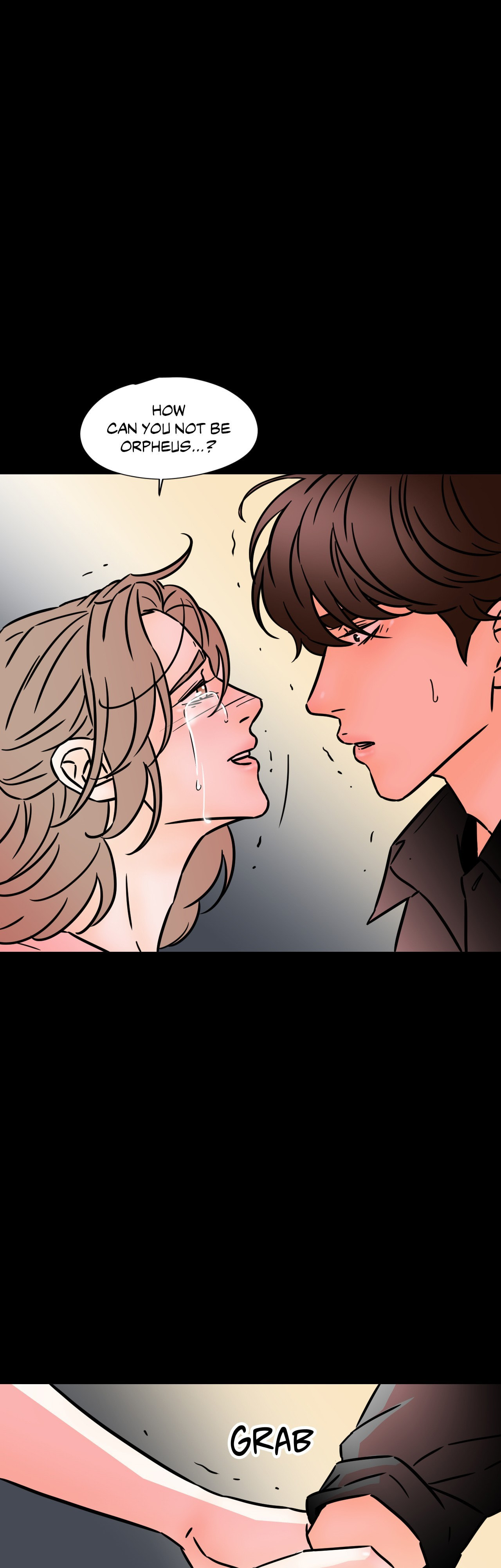 Read Carnal Karma chapter 143 image 34 on Lezhin