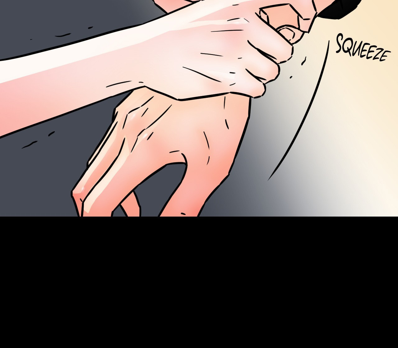 Read Carnal Karma chapter 143 image 35 on Lezhin