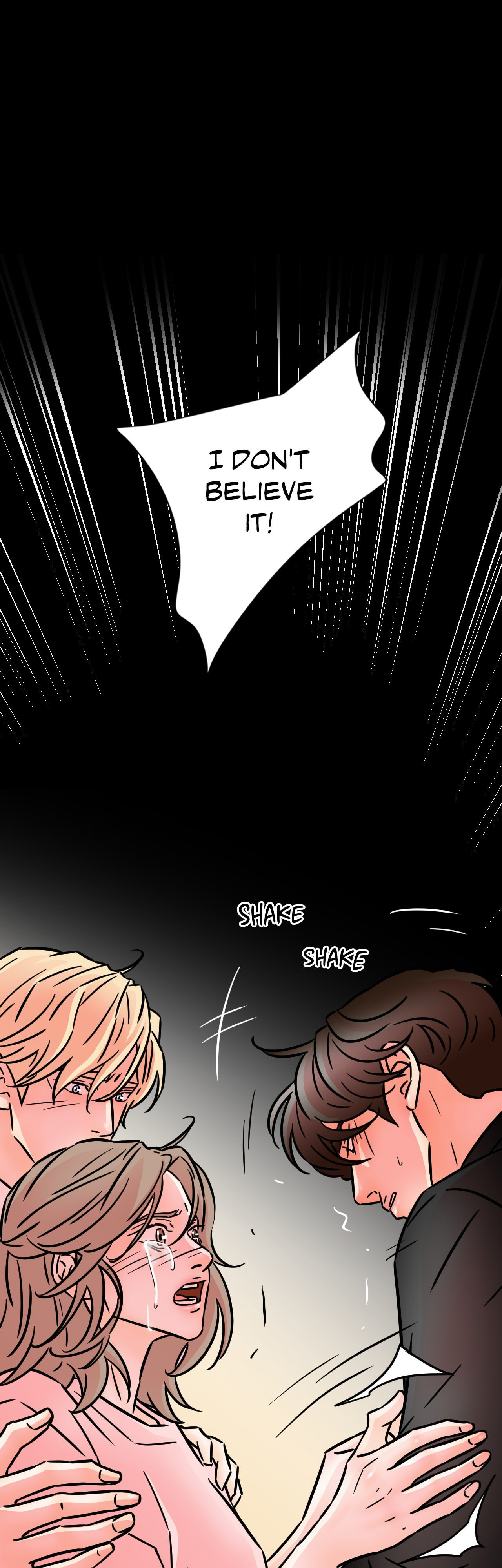 Read Carnal Karma chapter 143 image 36 on Lezhin