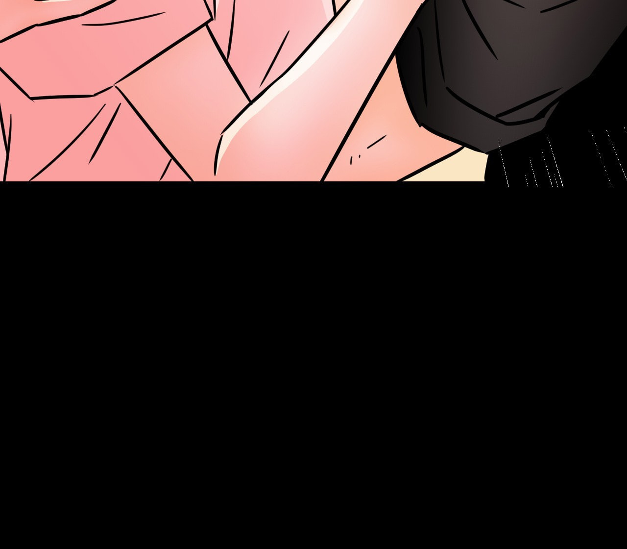 Read Carnal Karma chapter 143 image 37 on Lezhin