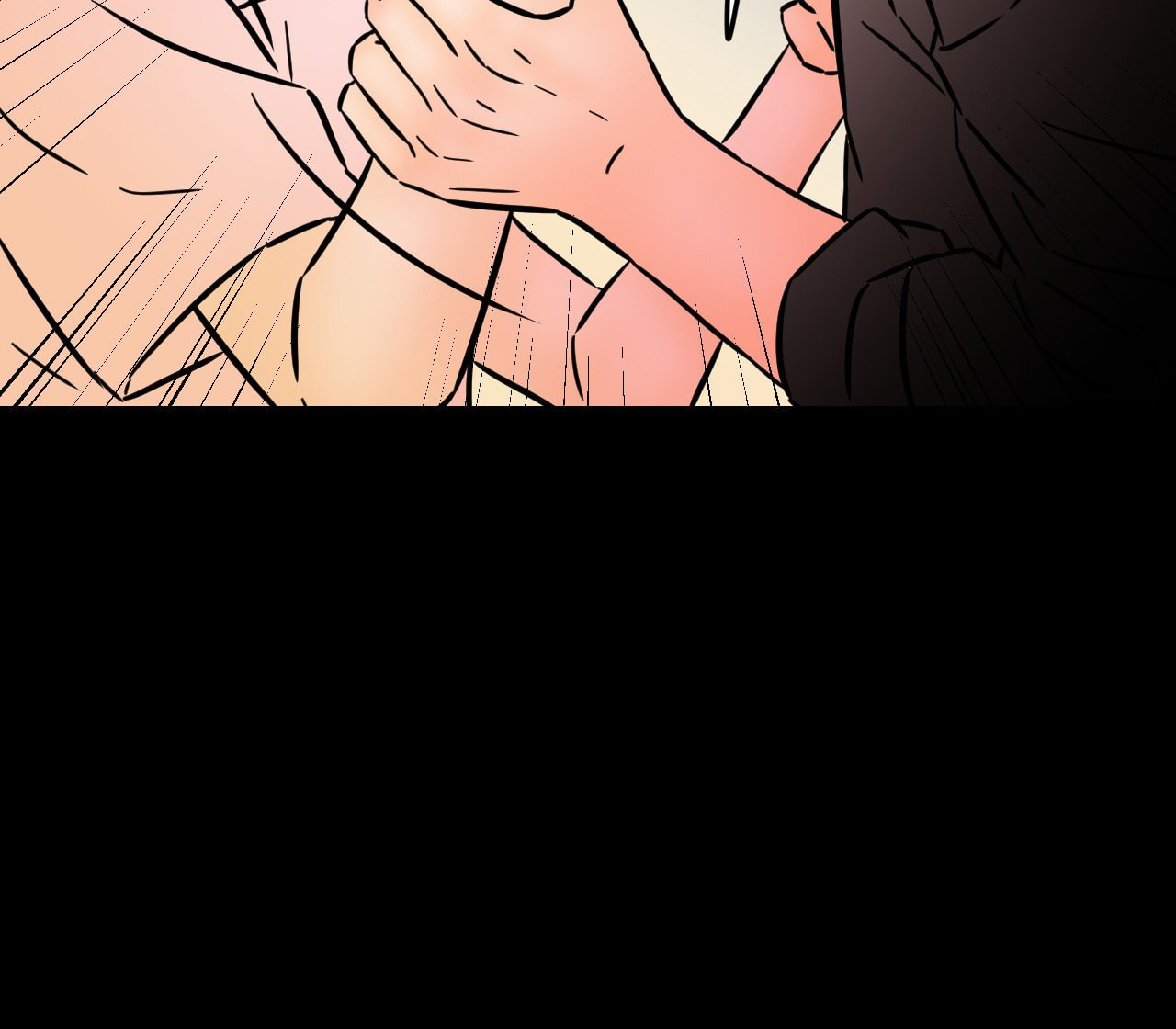 Read Carnal Karma chapter 143 image 41 on Lezhin