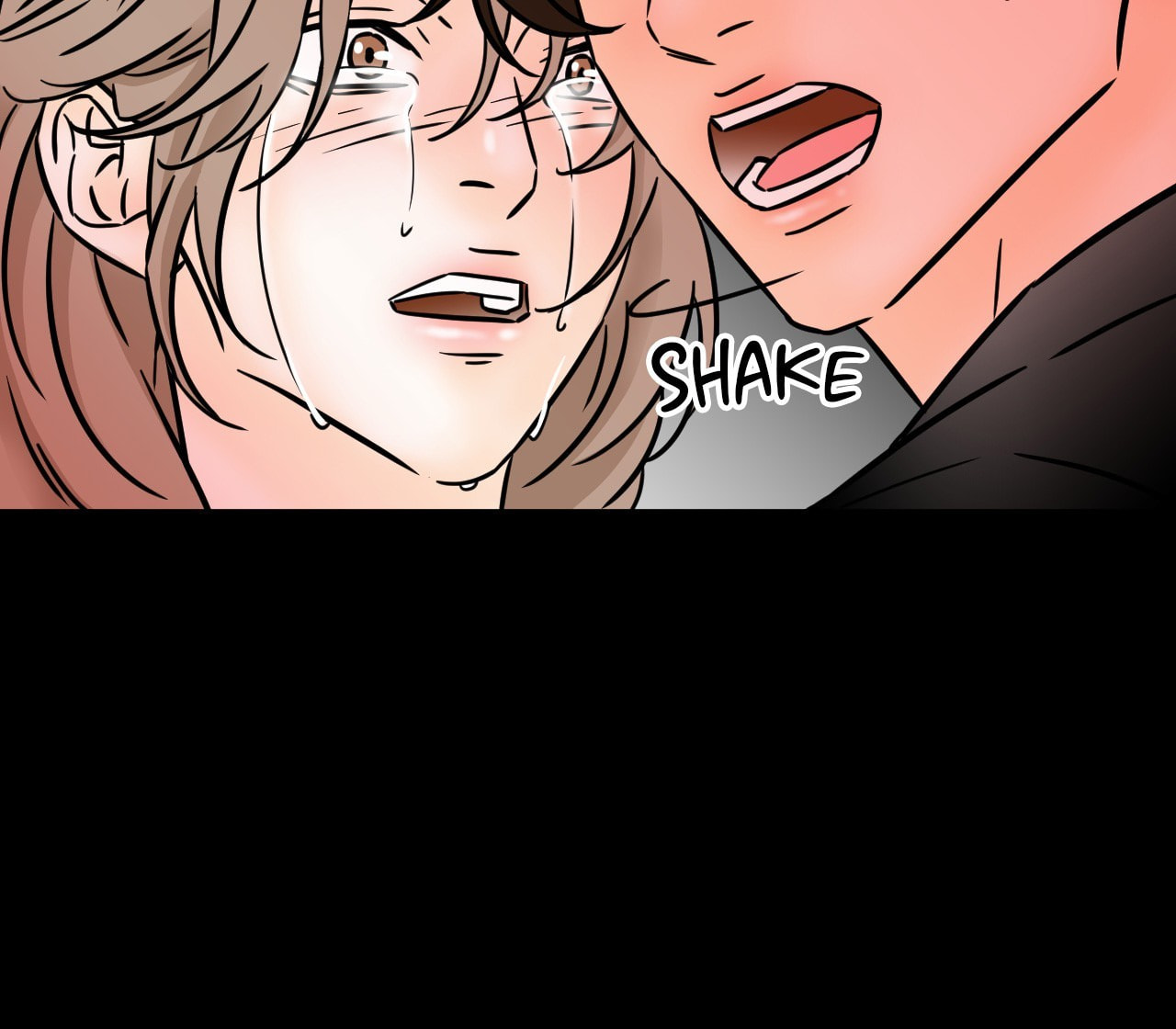 Read Carnal Karma chapter 143 image 43 on Lezhin