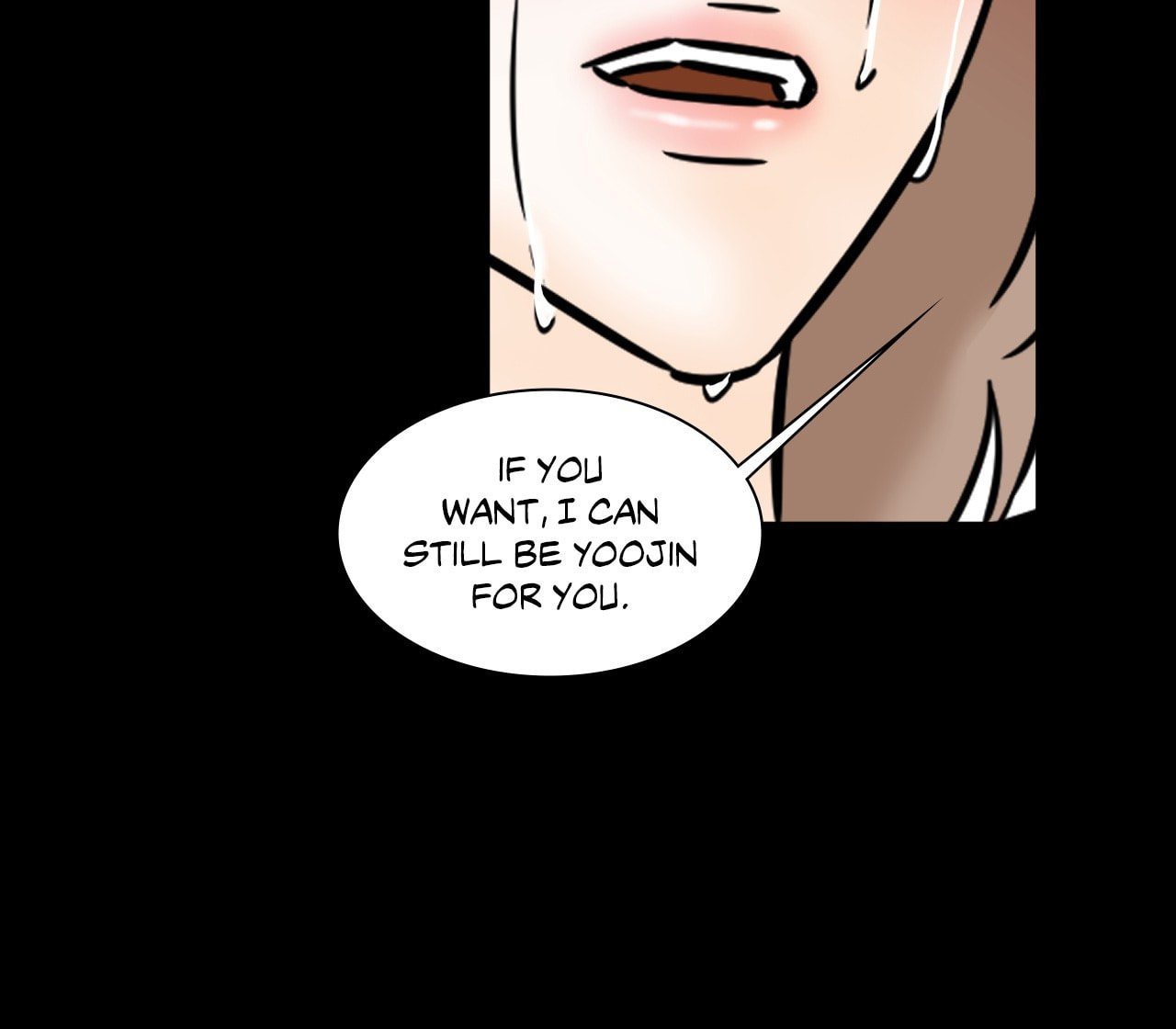 Read Carnal Karma chapter 143 image 45 on Lezhin