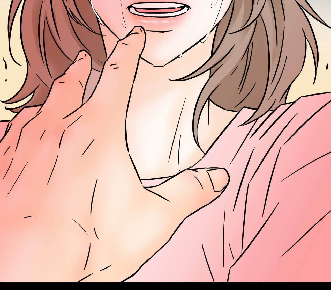 Read Carnal Karma chapter 143 image 47 on Lezhin