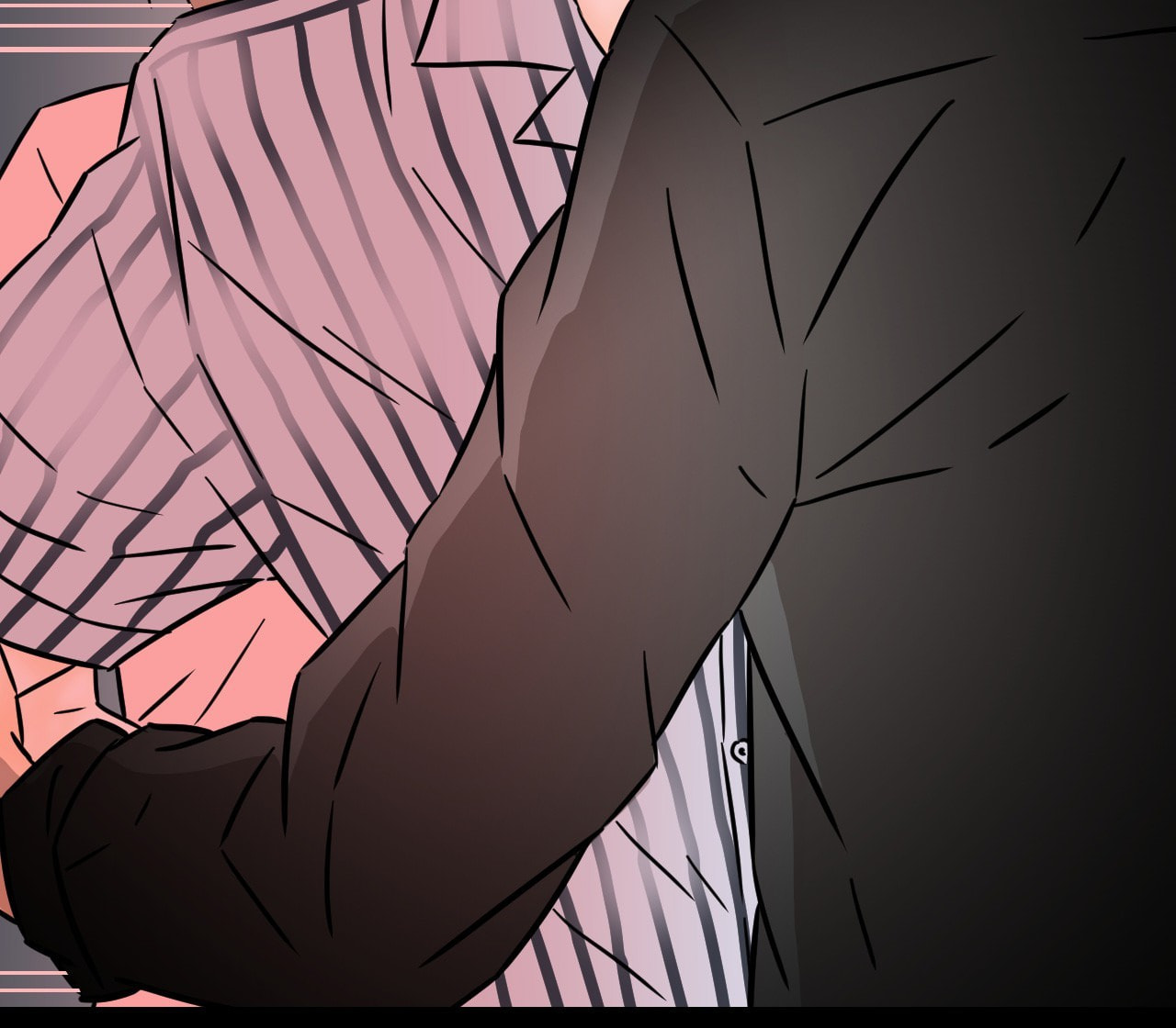 Read Carnal Karma chapter 143 image 49 on Lezhin