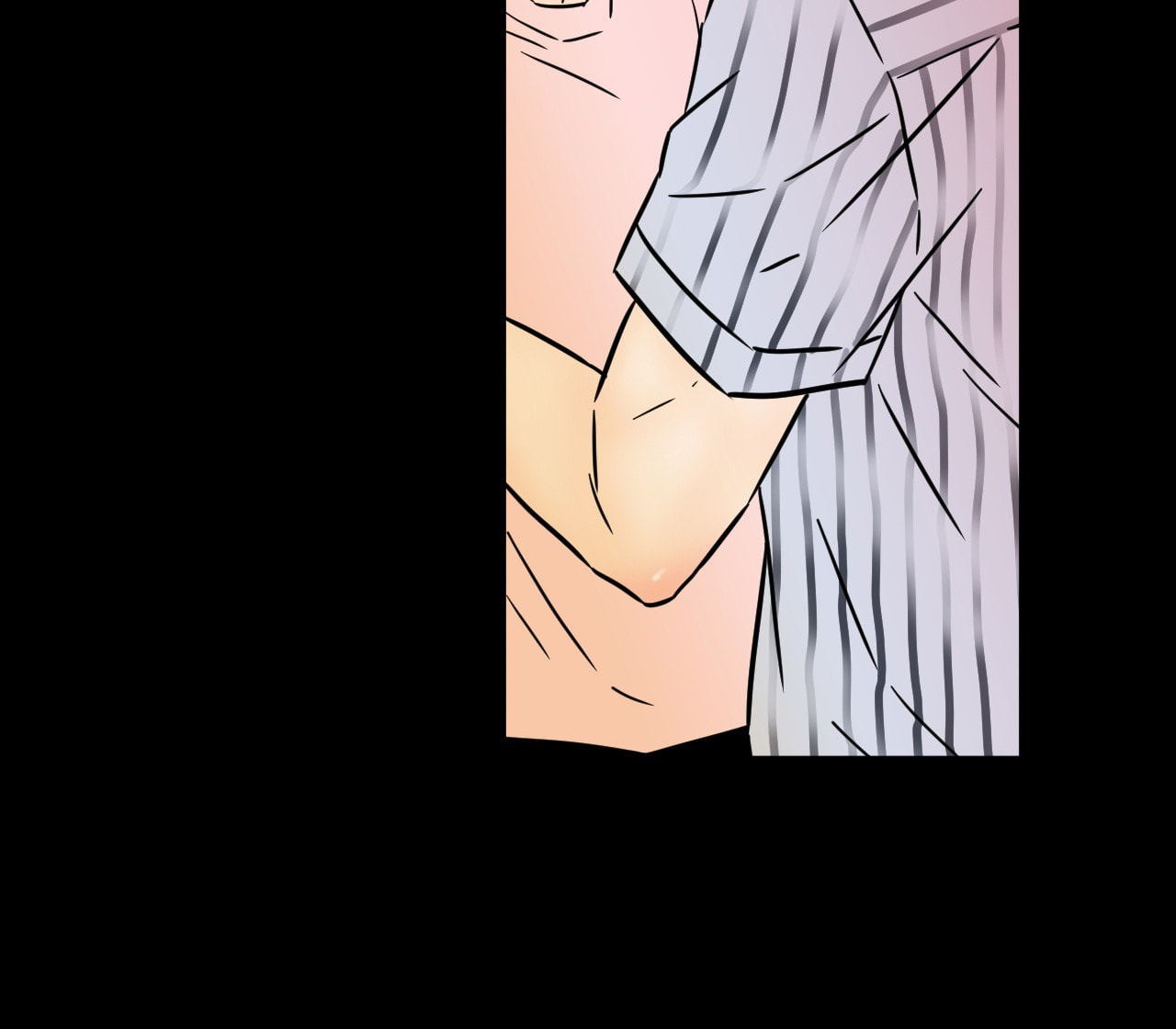 Read Carnal Karma chapter 143 image 51 on Lezhin