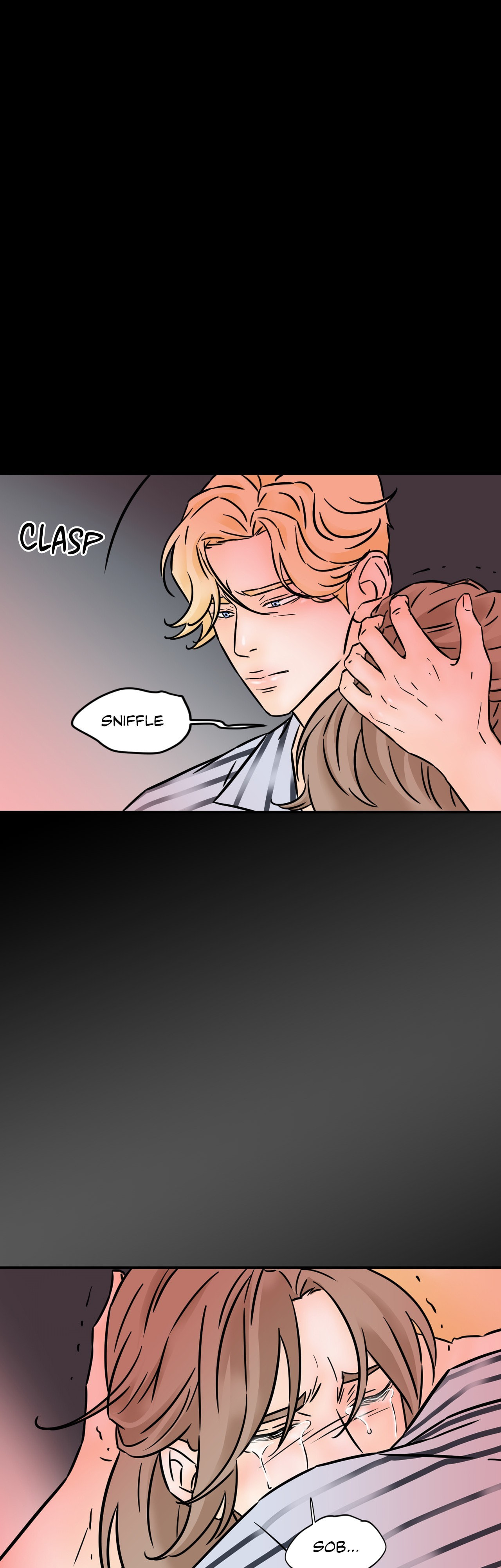 Read Carnal Karma chapter 143 image 52 on Lezhin