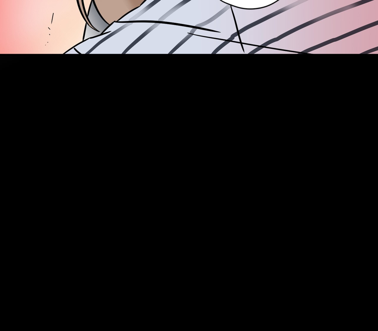 Read Carnal Karma chapter 143 image 53 on Lezhin