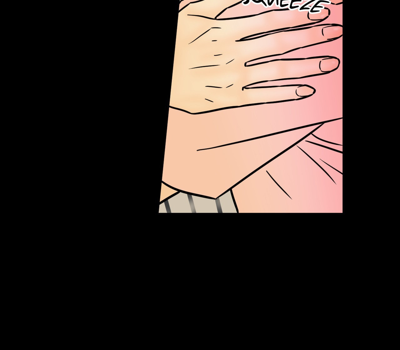 Read Carnal Karma chapter 143 image 55 on Lezhin