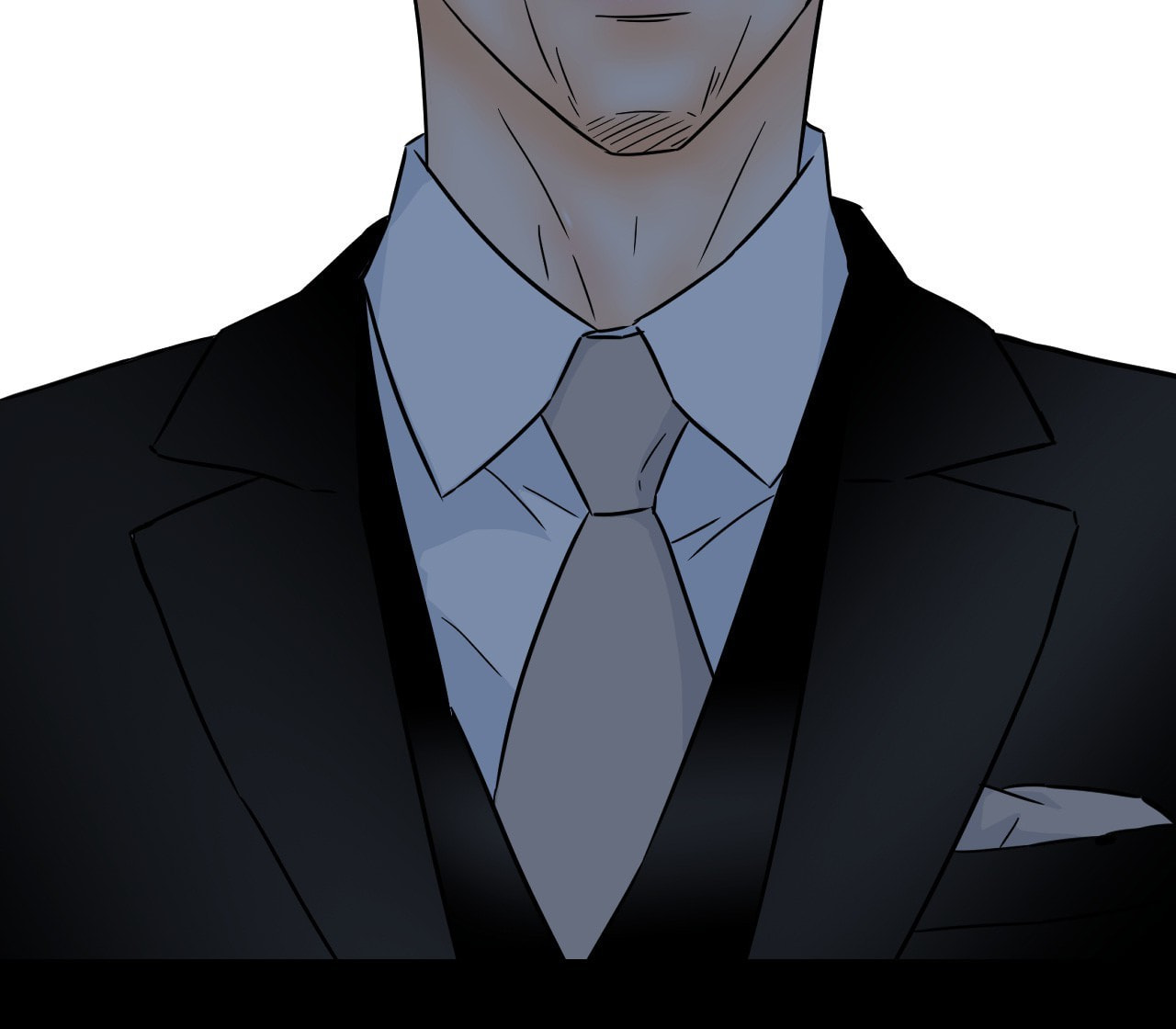 Read Carnal Karma chapter 143 image 57 on Lezhin