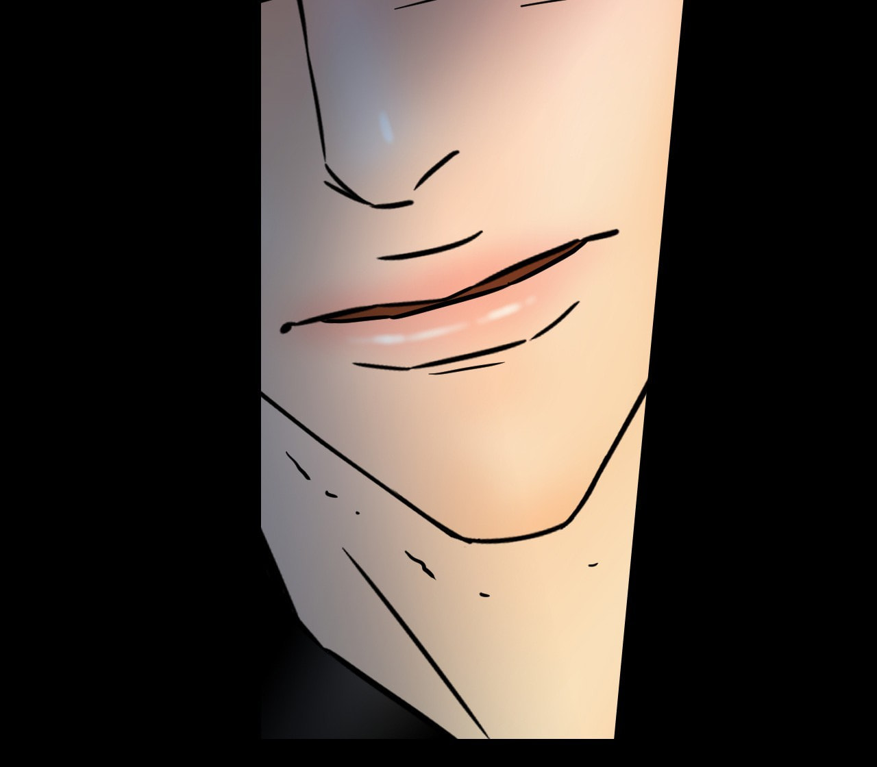 Read Carnal Karma chapter 143 image 59 on Lezhin