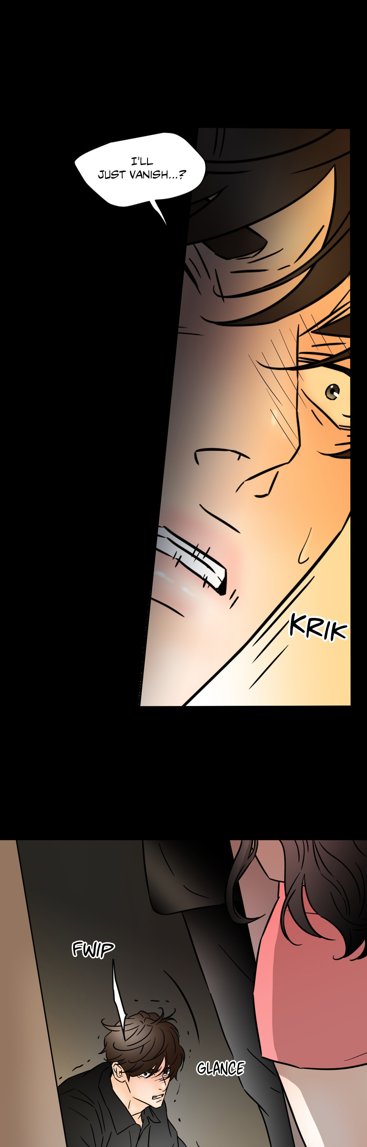 Read Carnal Karma chapter 143 image 60 on Lezhin