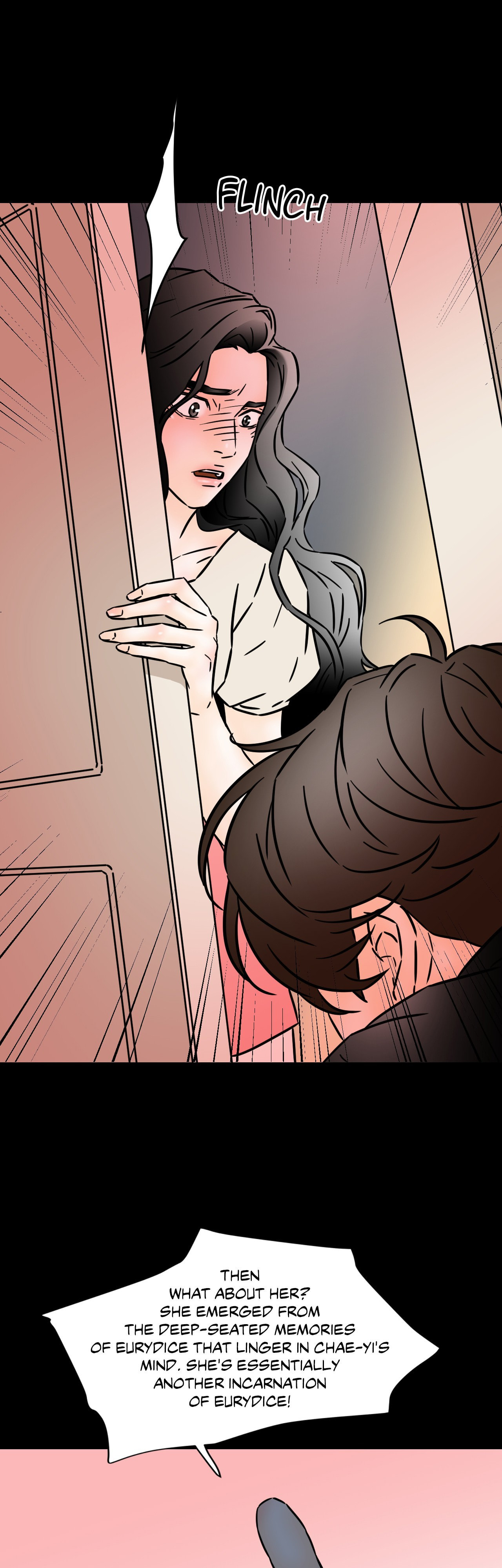 Read Carnal Karma chapter 143 image 62 on Lezhin