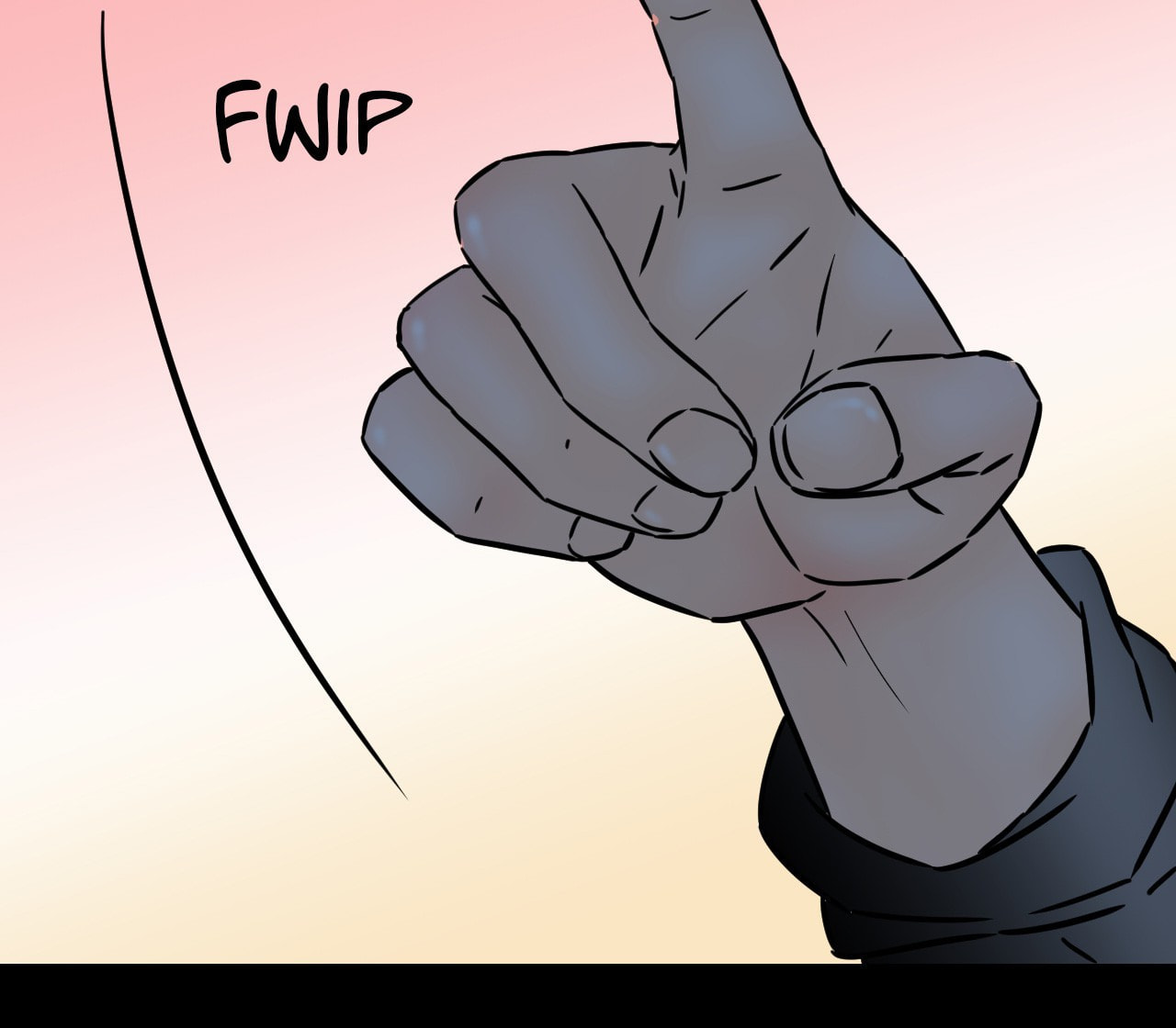 Read Carnal Karma chapter 143 image 63 on Lezhin