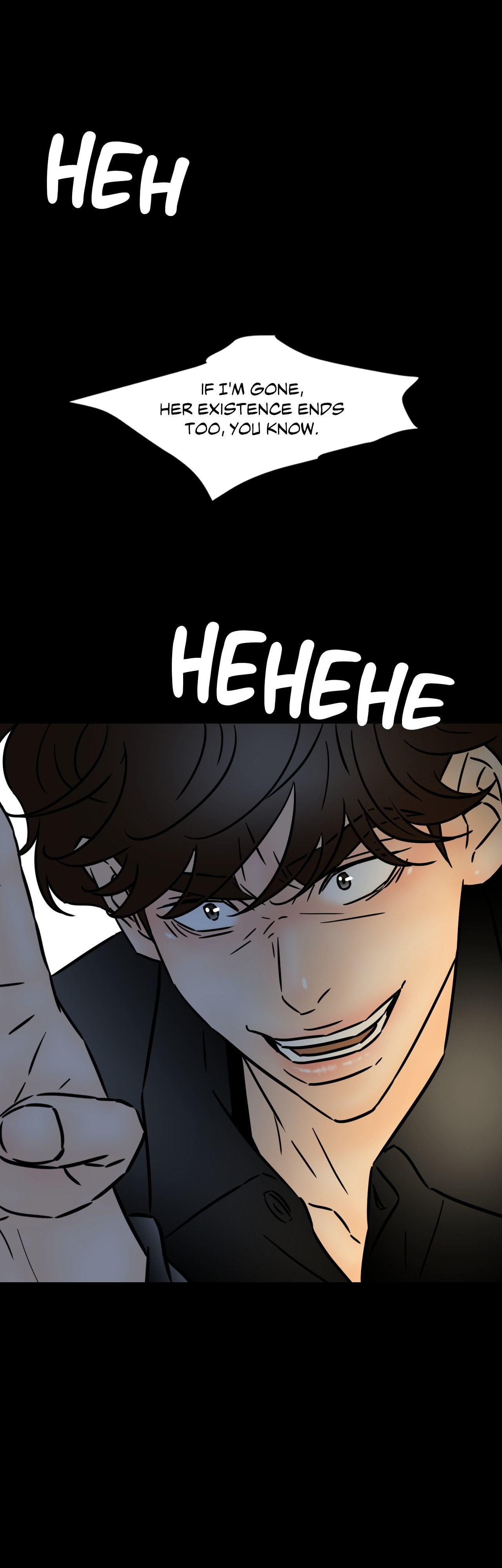 Read Carnal Karma chapter 143 image 64 on Lezhin