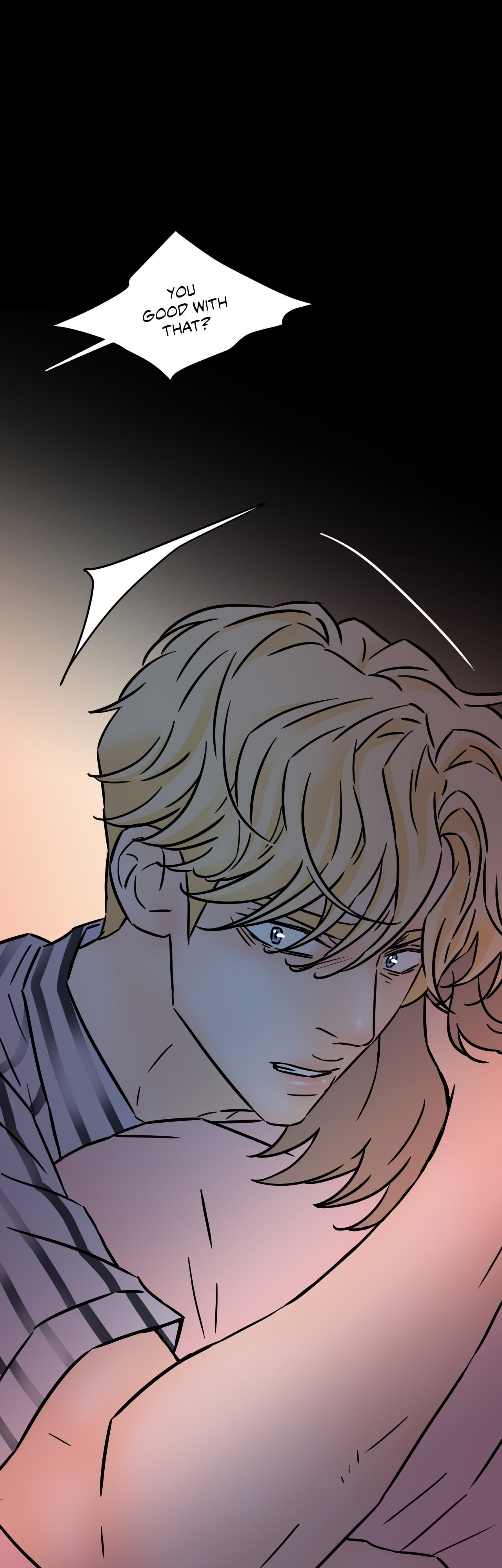 Read Carnal Karma chapter 143 image 66 on Lezhin