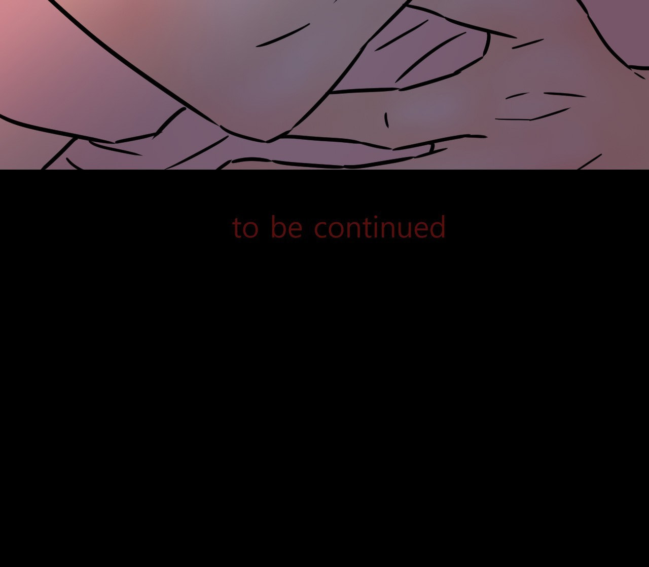 Read Carnal Karma chapter 143 image 67 on Lezhin