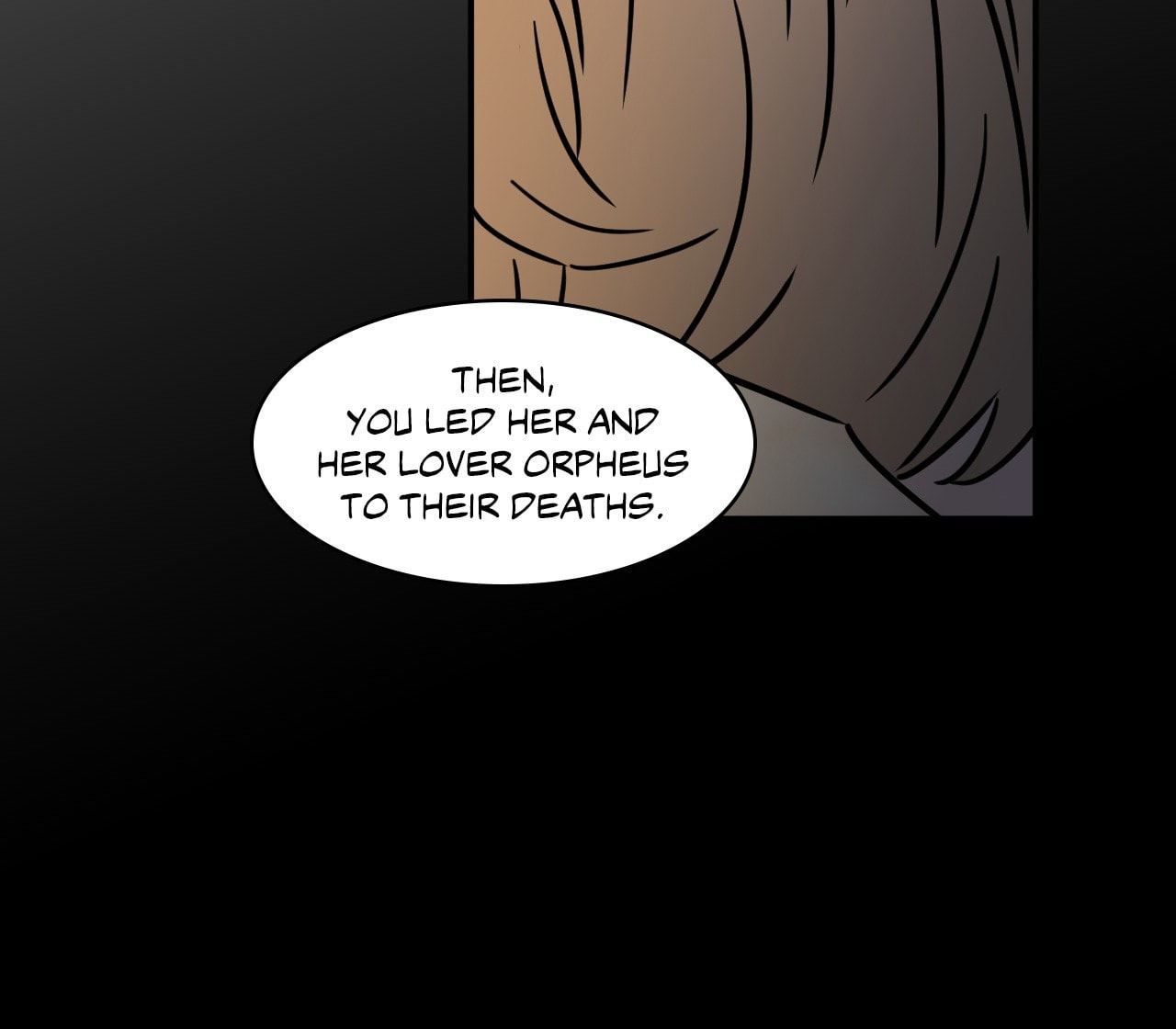 Read Carnal Karma chapter 143 image 7 on Lezhin