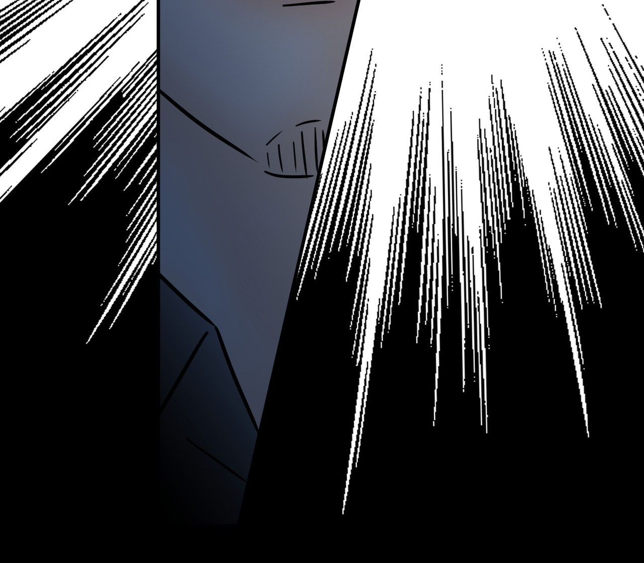 Read Carnal Karma chapter 143 image 9 on Lezhin
