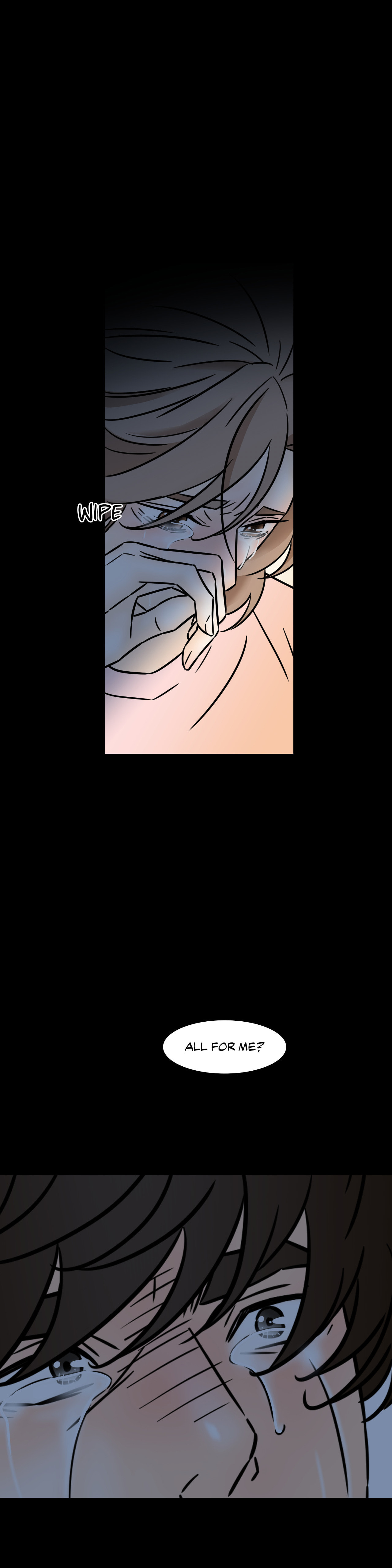 Read Carnal Karma chapter 144 image 14 on Lezhin
