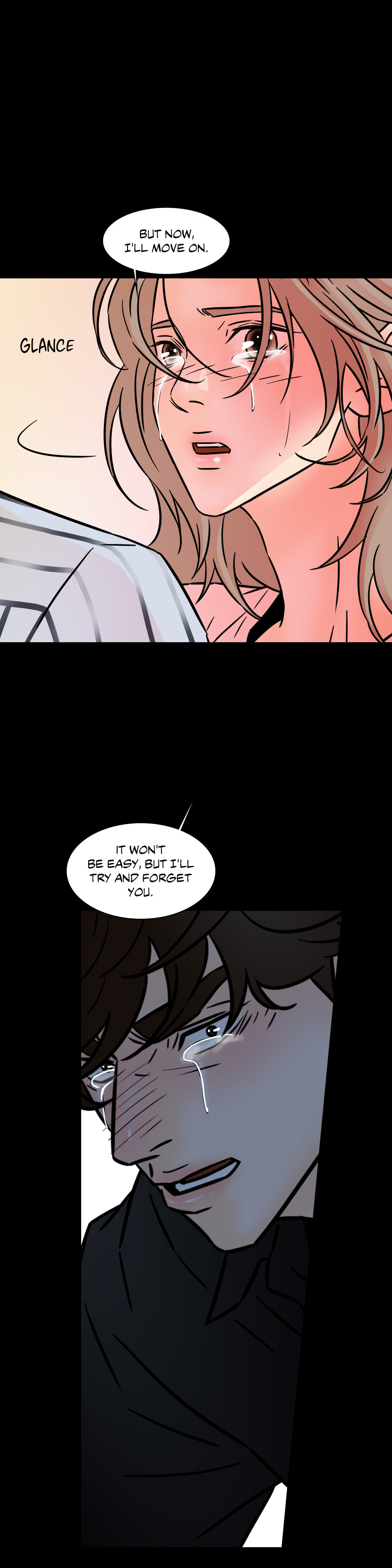 Read Carnal Karma chapter 144 image 22 on Lezhin
