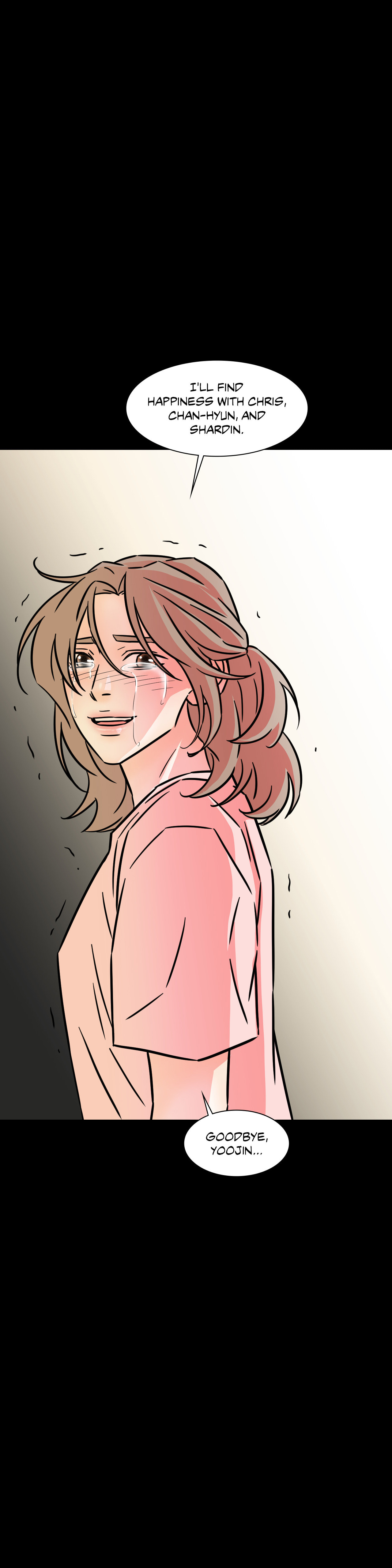 Read Carnal Karma chapter 144 image 23 on Lezhin