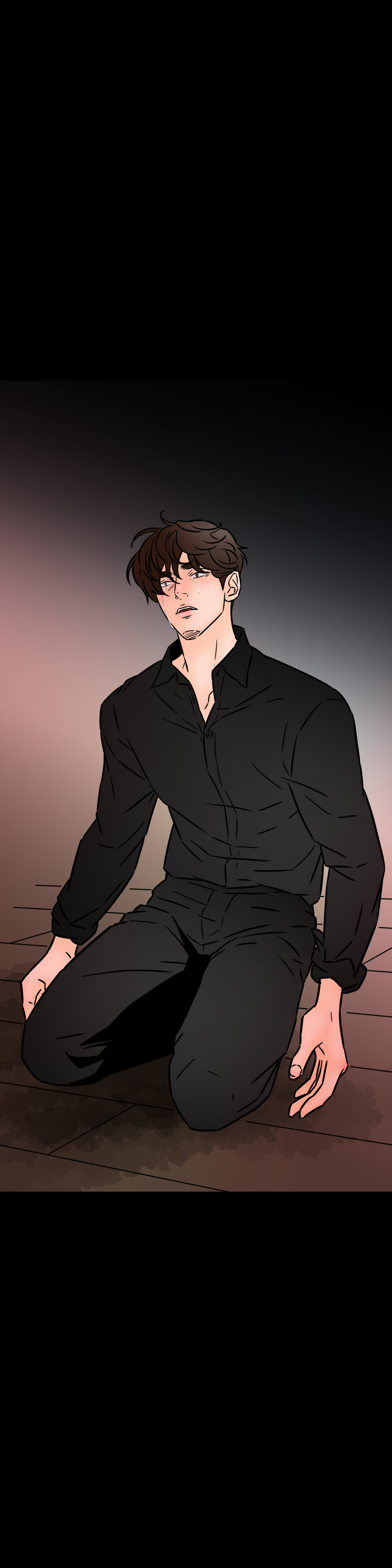 Read Carnal Karma chapter 144 image 24 on Lezhin