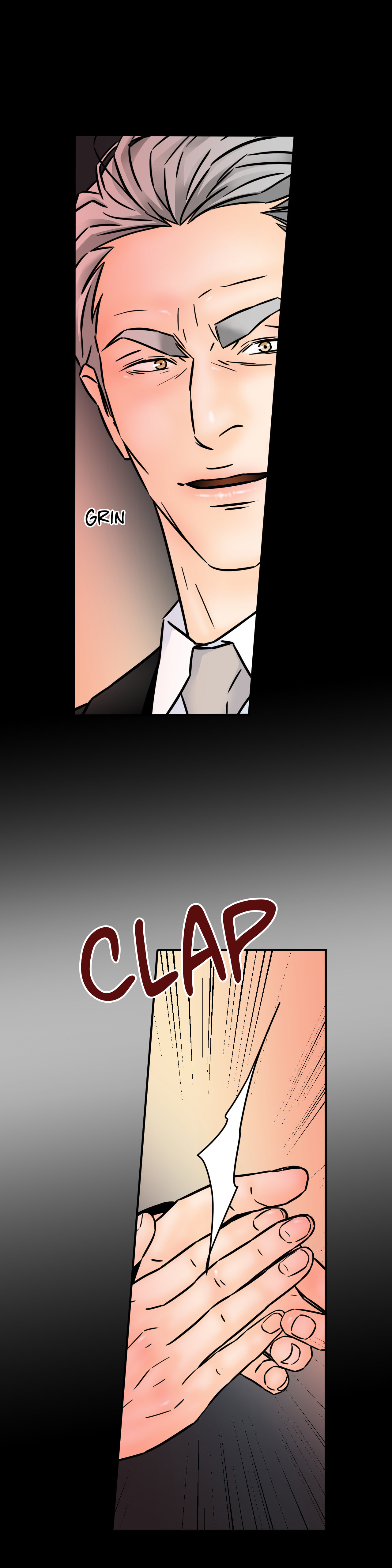 Read Carnal Karma chapter 144 image 25 on Lezhin