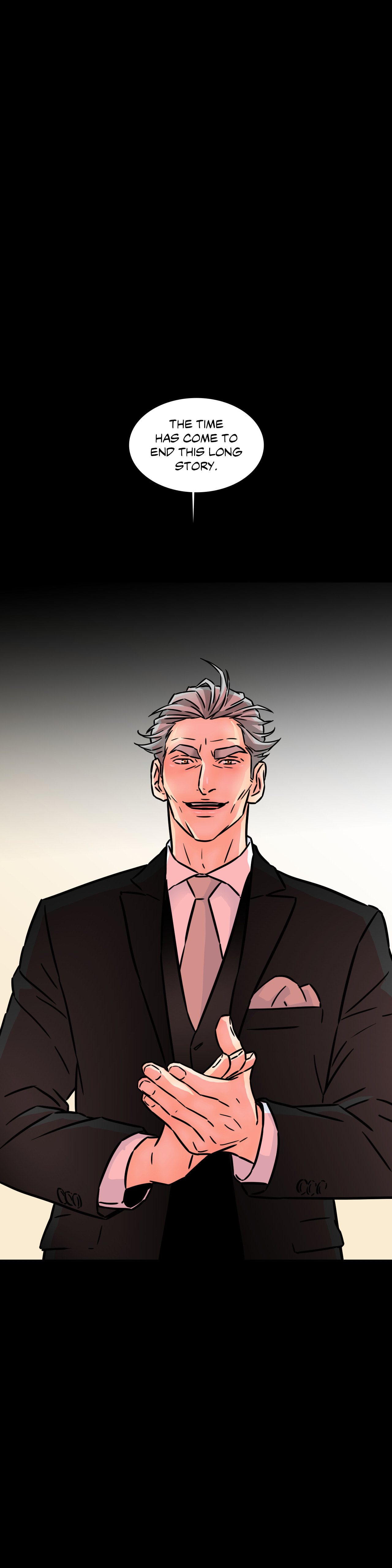 Read Carnal Karma chapter 144 image 26 on Lezhin