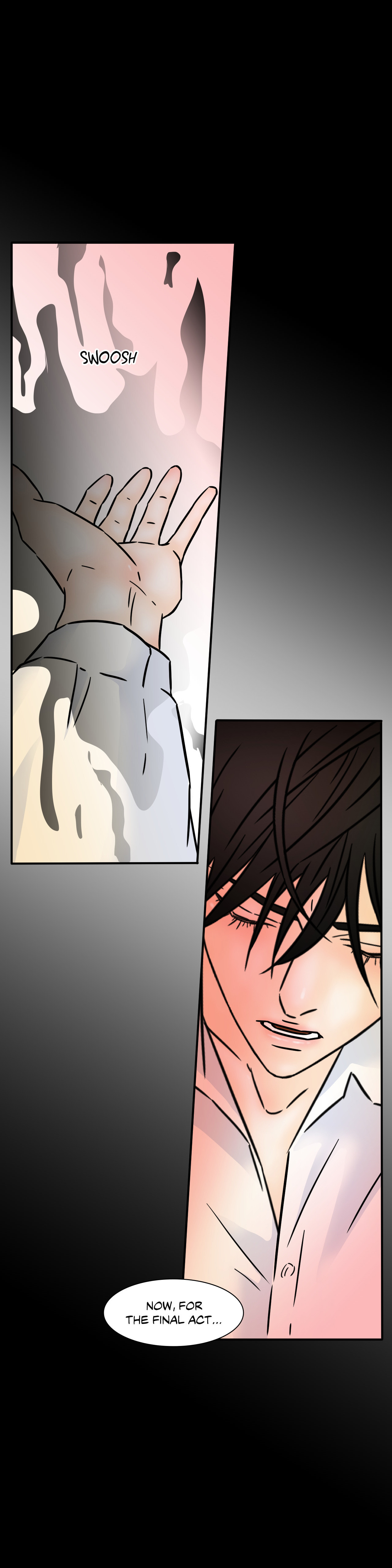 Read Carnal Karma chapter 144 image 27 on Lezhin