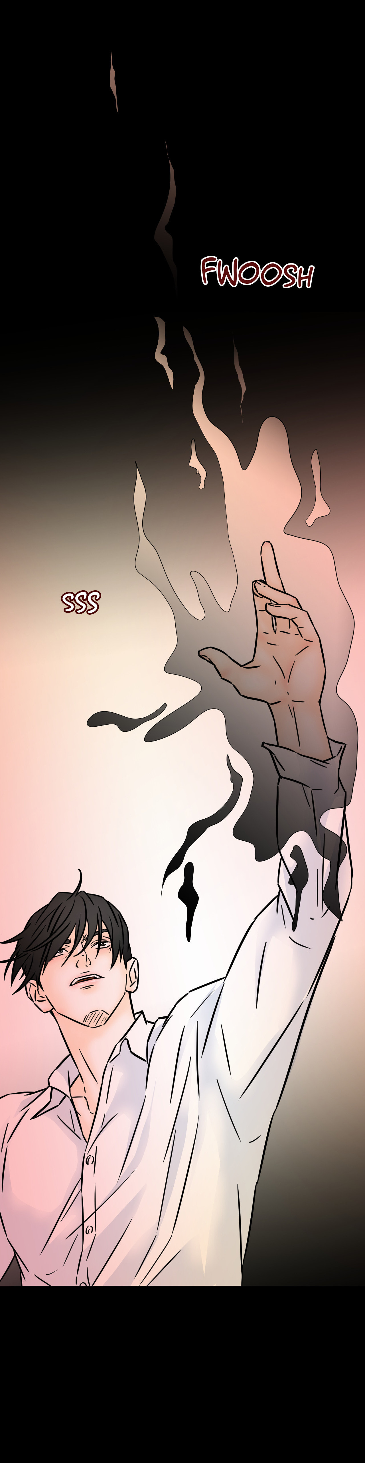 Read Carnal Karma chapter 144 image 28 on Lezhin