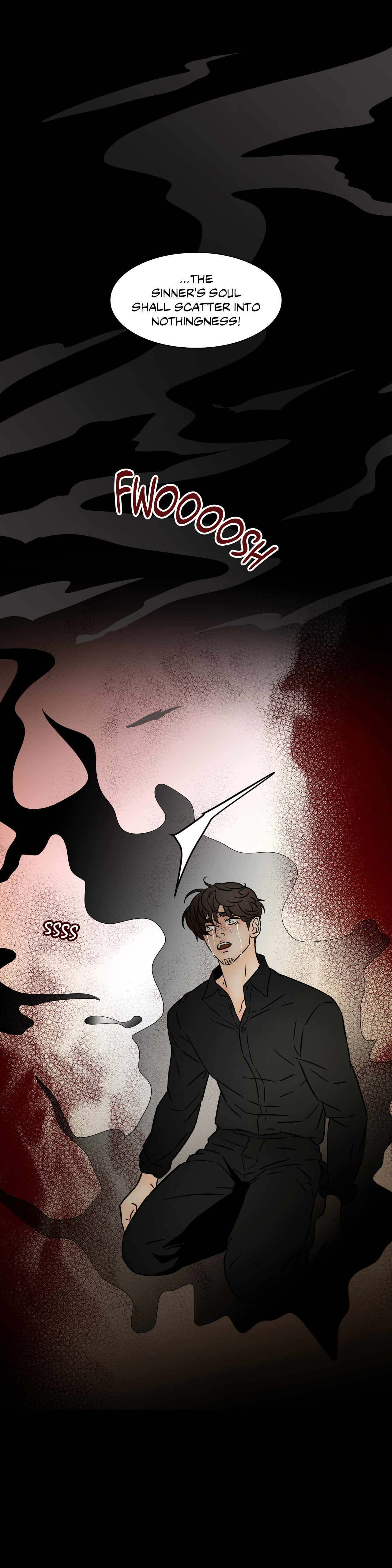Read Carnal Karma chapter 144 image 29 on Lezhin