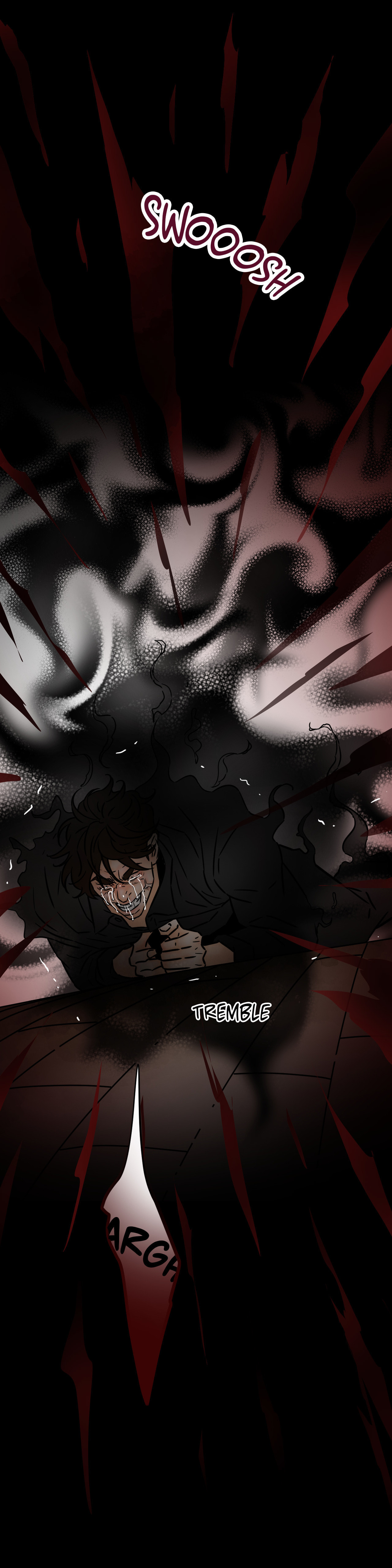 Read Carnal Karma chapter 144 image 32 on Lezhin