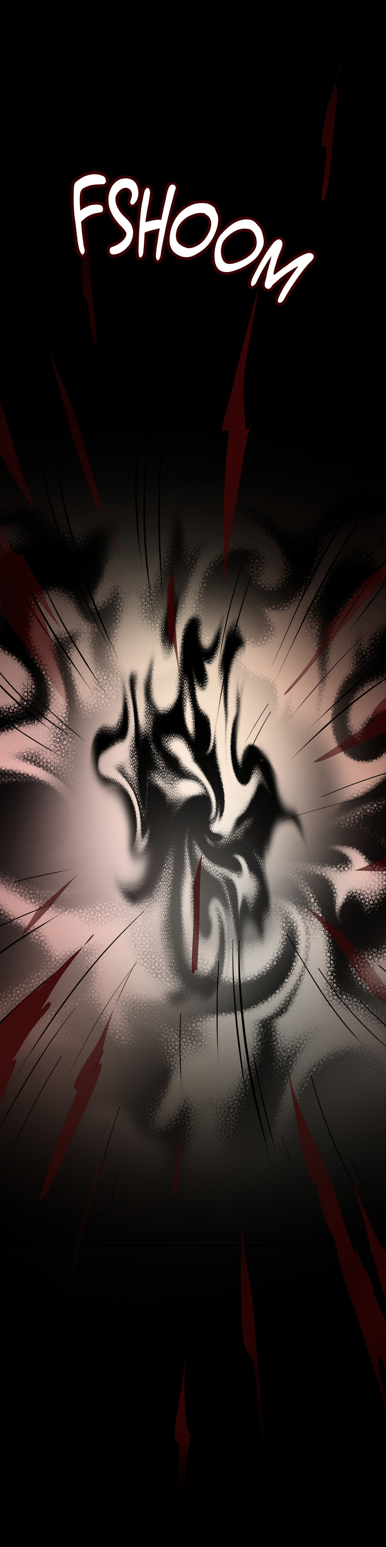 Read Carnal Karma chapter 144 image 34 on Lezhin