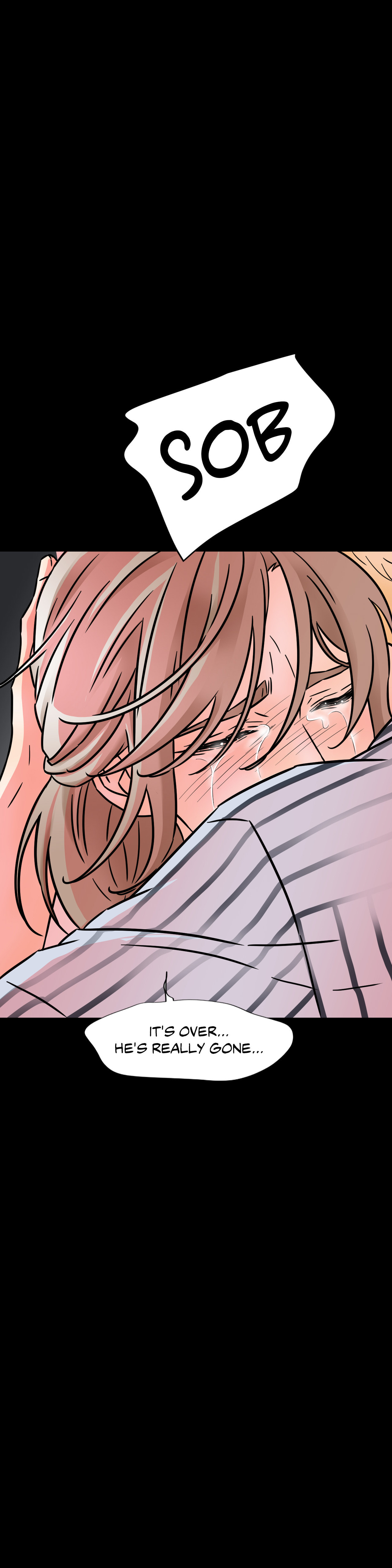 Read Carnal Karma chapter 144 image 36 on Lezhin