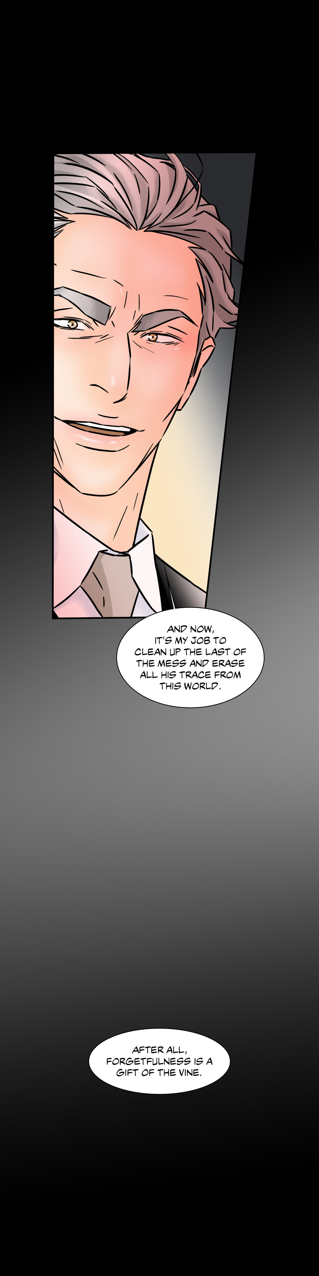 Read Carnal Karma chapter 144 image 37 on Lezhin