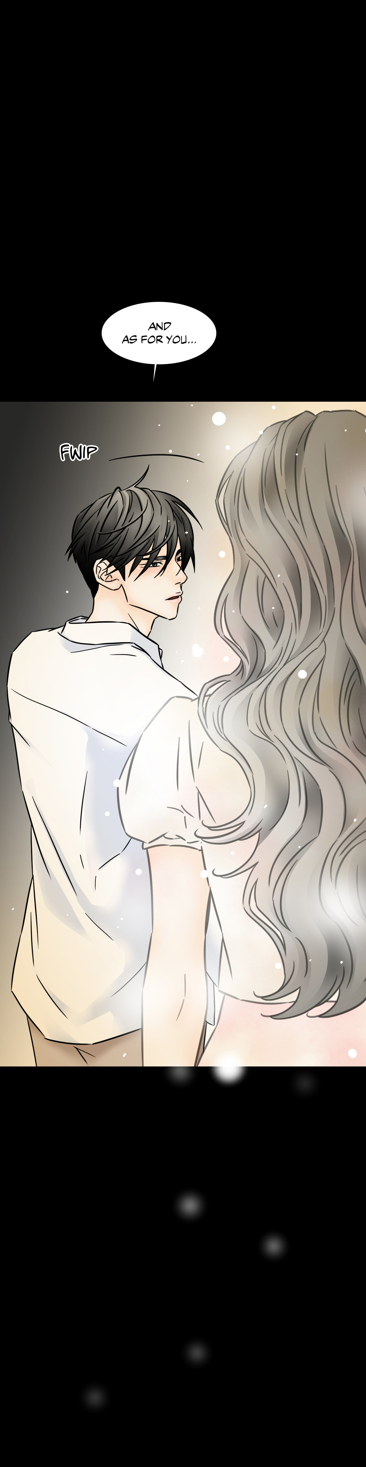 Read Carnal Karma chapter 144 image 38 on Lezhin