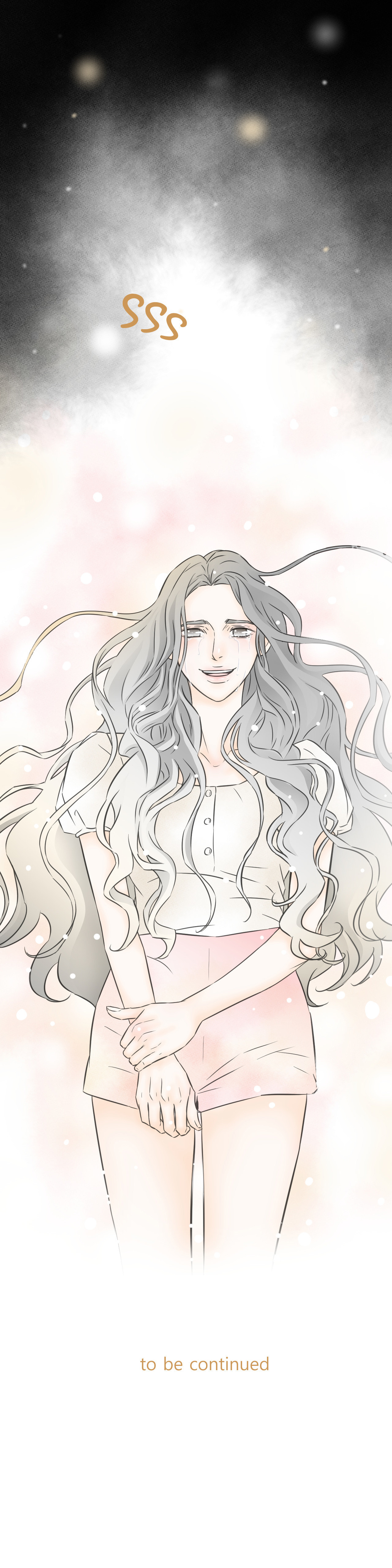 Read Carnal Karma chapter 144 image 39 on Lezhin