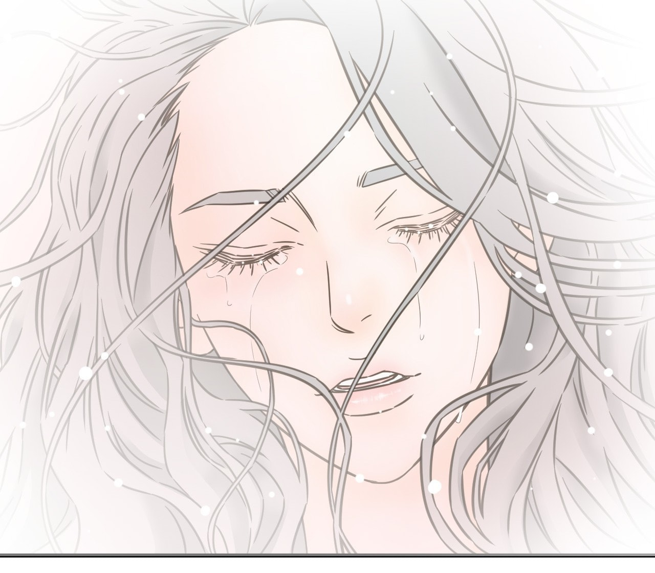 Read Carnal Karma chapter 145 image 1 on Lezhin