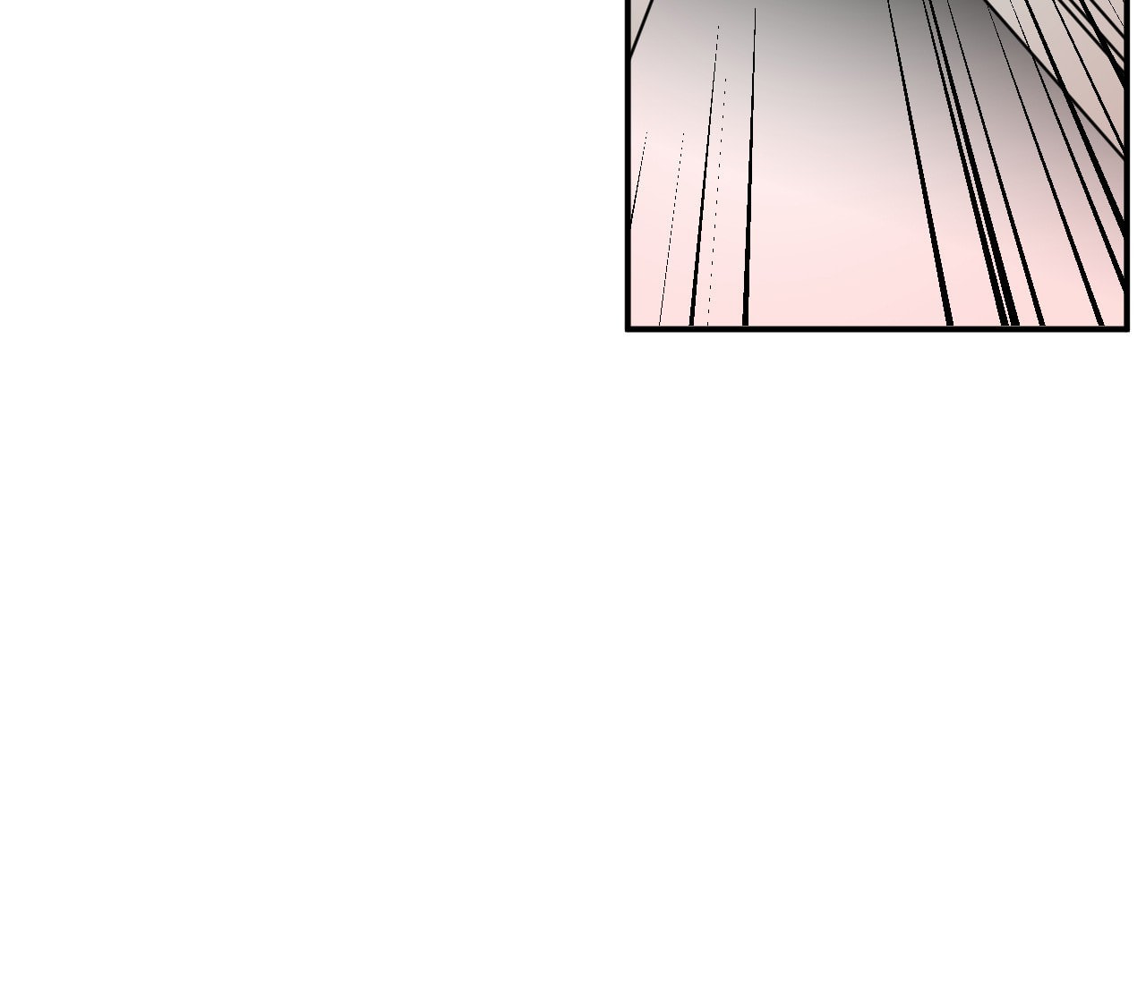 Read Carnal Karma chapter 145 image 11 on Lezhin