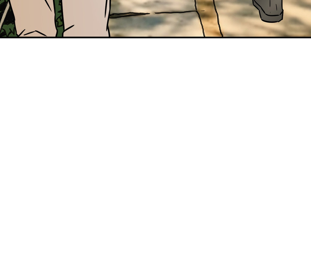 Read Carnal Karma chapter 145 image 13 on Lezhin