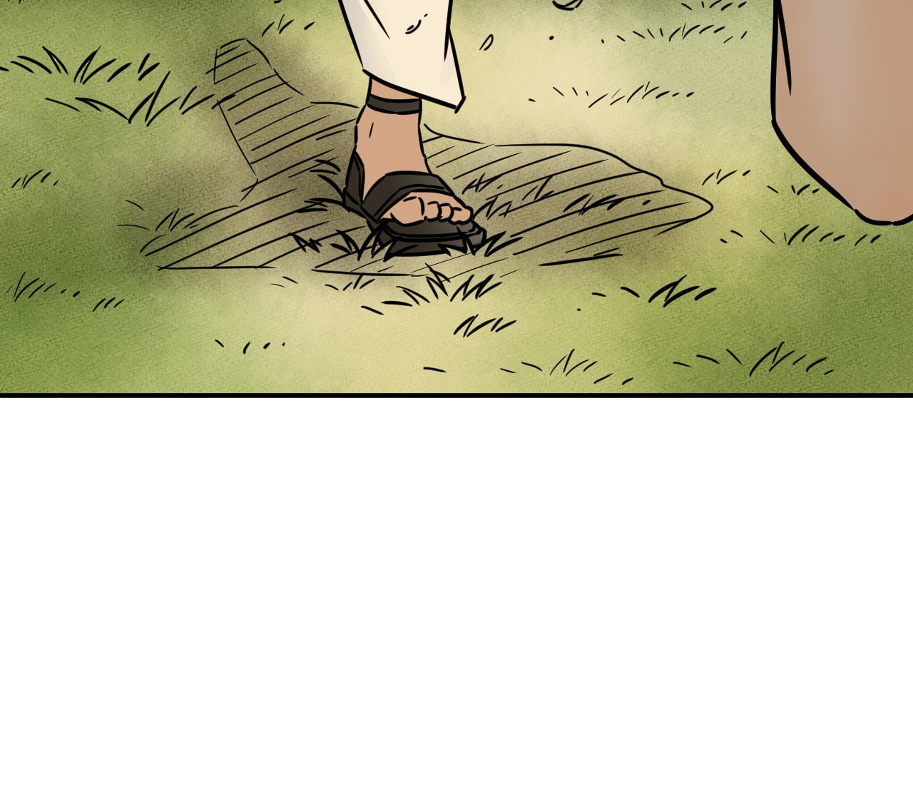 Read Carnal Karma chapter 145 image 15 on Lezhin