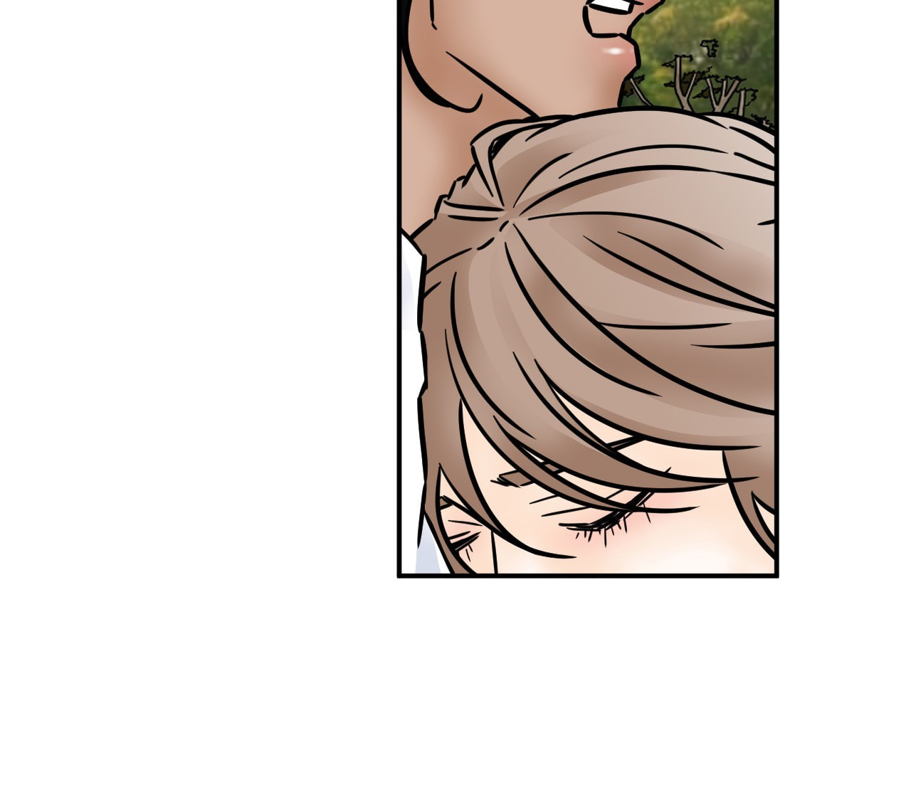 Read Carnal Karma chapter 145 image 19 on Lezhin