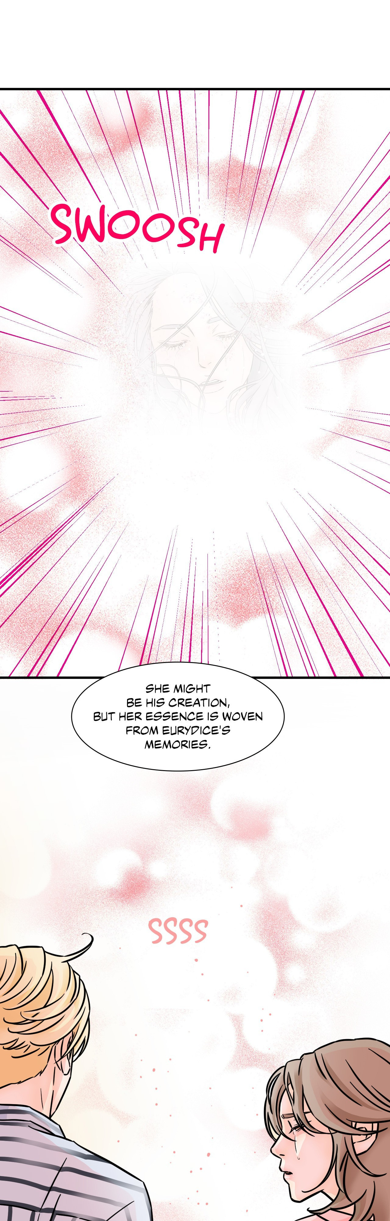 Read Carnal Karma chapter 145 image 2 on Lezhin