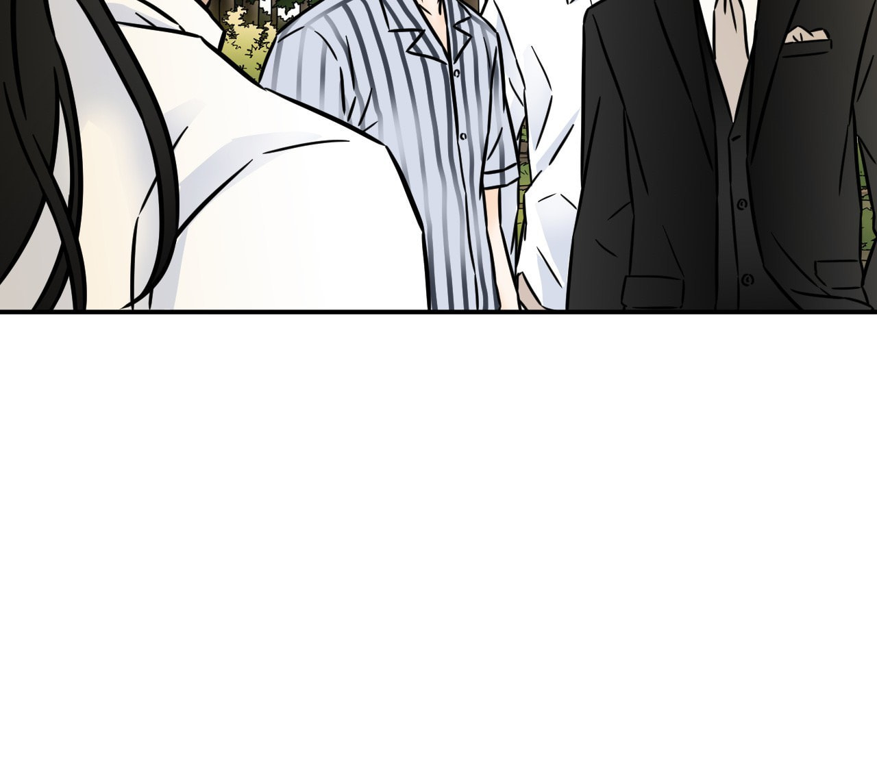 Read Carnal Karma chapter 145 image 21 on Lezhin