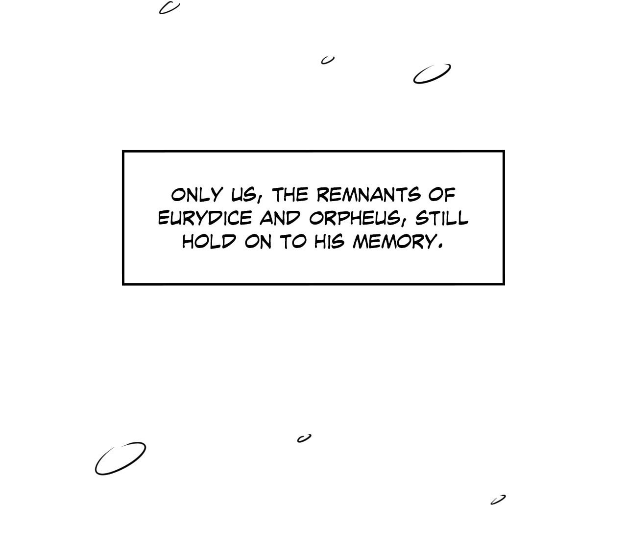 Read Carnal Karma chapter 145 image 29 on Lezhin