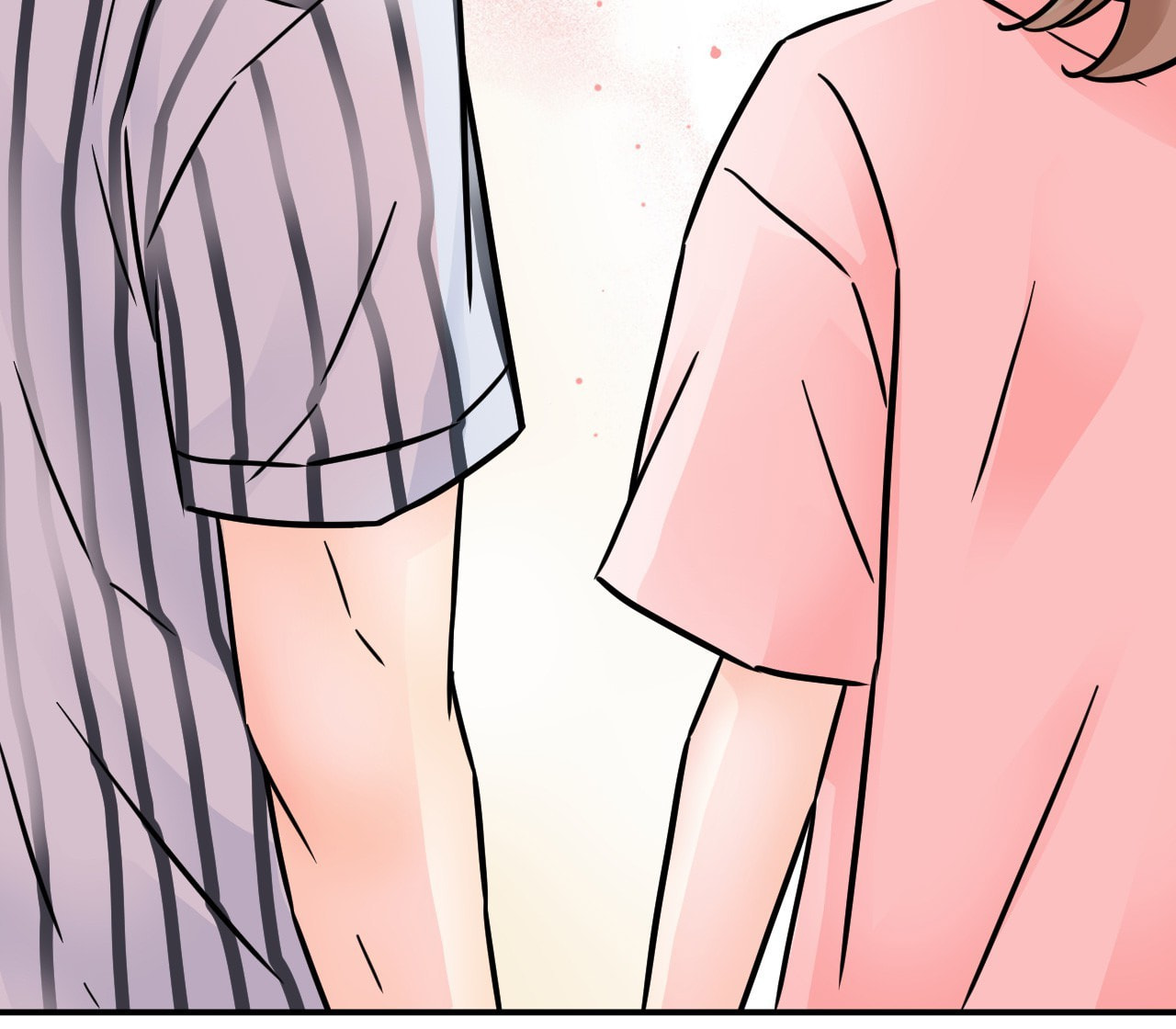 Read Carnal Karma chapter 145 image 3 on Lezhin