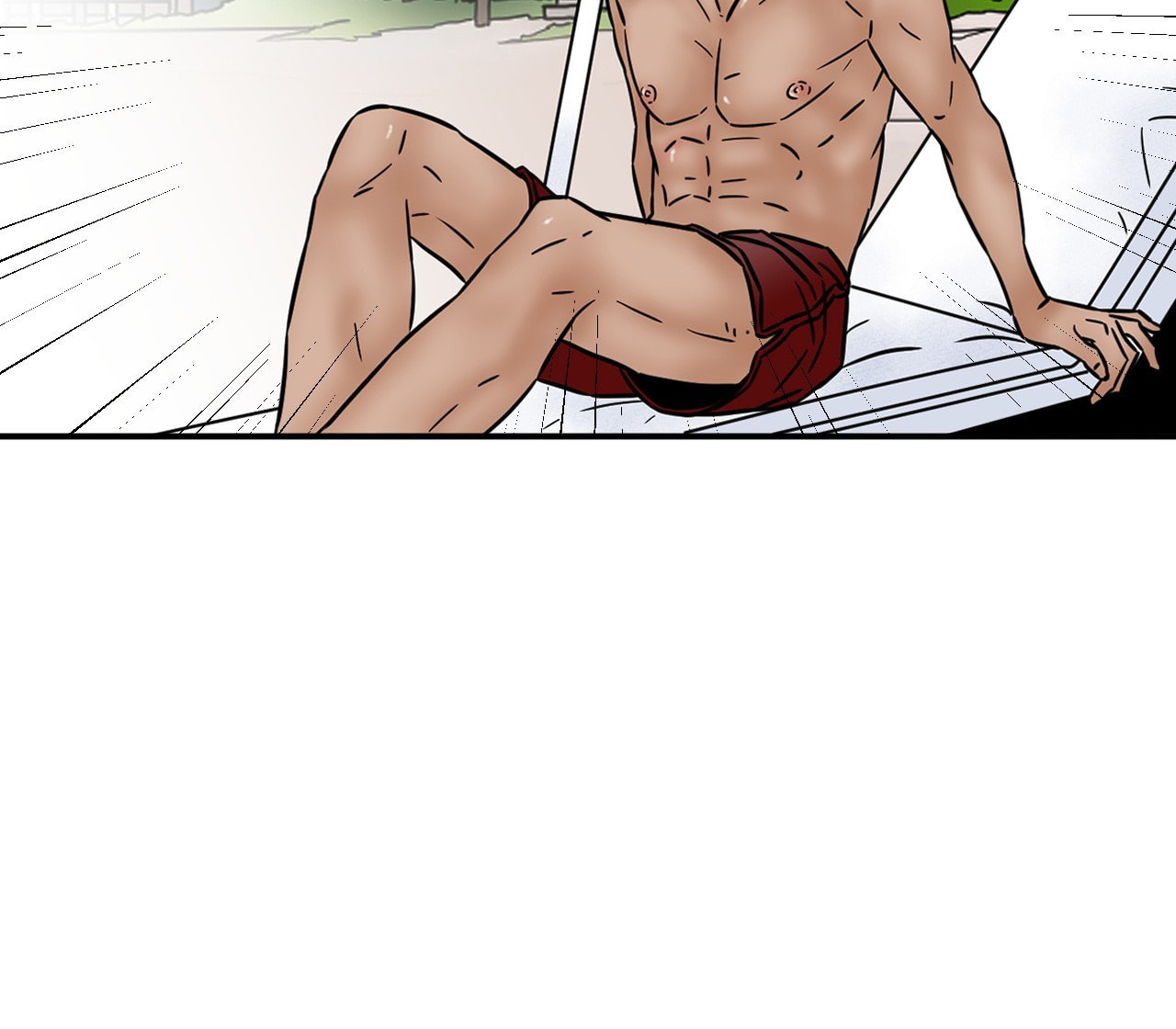 Read Carnal Karma chapter 145 image 39 on Lezhin
